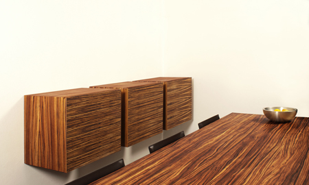 Tafel en kast010